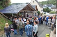 Ermuchs-Backes-Eroffnungsparty_2017_2