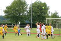 Hessenpokal-2017_FSV_Fernwald-SSV_Langenaubach_1