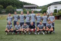 Stadtmeisterschaft-2024_FC_Niederrobach