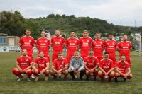 Stadtmeisterschaft-2024_SG_Obere_Dill