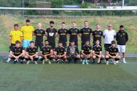 Stadtmeisterschaft-2024_SSV_Allendorf