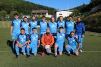 Stadtmeisterschaft-2024_SSV_Haigerseelbach