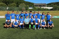 Stadtmeisterschaft-2024_SSV_Langenaubach