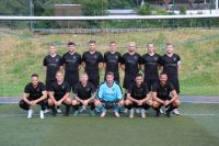 Stadtmeisterschaft-2024_VFL_Fellerdilln